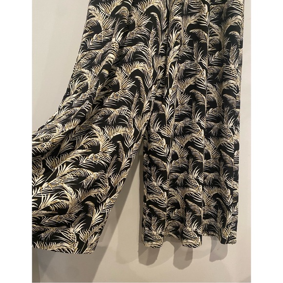 Women’s ‘Max Studio’ jumpsuit - Picture 5 of 6